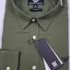 Armani Men's Slim Fit Long Sleeve Shirt Wholesale – Everywear Bangladesh Ltd Armani Men's Slim Fit Long Sleeve Shirt Wholesale – Everywear Bangladesh Ltd