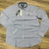 Armani Men's Slim Fit Long Sleeve Shirt Wholesale – Everywear Bangladesh Ltd Armani Men's Slim Fit Long Sleeve Shirt Wholesale – Everywear Bangladesh Ltd