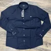 Armani Men's Slim Fit Long Sleeve Shirt Wholesale – Everywear Bangladesh Ltd Armani Men's Slim Fit Long Sleeve Shirt Wholesale – Everywear Bangladesh Ltd