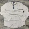 Armani Men's Slim Fit Long Sleeve Shirt Wholesale – Everywear Bangladesh Ltd Armani Men's Slim Fit Long Sleeve Shirt Wholesale – Everywear Bangladesh Ltd