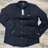 Armani Men's Slim Fit Long Sleeve Shirt Wholesale – Everywear Bangladesh Ltd Armani Men's Slim Fit Long Sleeve Shirt Wholesale – Everywear Bangladesh Ltd