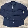 Armani Men's Slim Fit Long Sleeve Shirt Wholesale – Everywear Bangladesh Ltd Armani Men's Slim Fit Long Sleeve Shirt Wholesale – Everywear Bangladesh Ltd