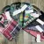 American Eagle Men's Oxford Cotton Check Long Sleep Shirt Wholesale – Everywear Bangladesh Ltd