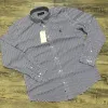 American Eagle Men's Oxford Cotton Check Long Sleep Shirt Wholesale – Everywear Bangladesh Ltd American Eagle Men's Oxford Cotton Check Long Sleep Shirt Wholesale – Everywear Bangladesh Ltd