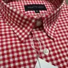 American Eagle Men's Oxford Cotton Check Long Sleep Shirt Wholesale – Everywear Bangladesh Ltd American Eagle Men's Oxford Cotton Check Long Sleep Shirt Wholesale – Everywear Bangladesh Ltd