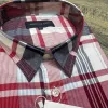 American Eagle Men's Oxford Cotton Check Long Sleep Shirt Wholesale – Everywear Bangladesh Ltd American Eagle Men's Oxford Cotton Check Long Sleep Shirt Wholesale – Everywear Bangladesh Ltd
