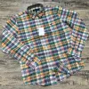 American Eagle Men's Oxford Cotton Check Long Sleep Shirt Wholesale – Everywear Bangladesh Ltd American Eagle Men's Oxford Cotton Check Long Sleep Shirt Wholesale – Everywear Bangladesh Ltd