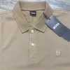 Boss Men's Premium Stylish Polo Shirt Wholesale – Everywear Bangladesh Ltd Boss Men's Premium Stylish Polo Shirt Wholesale – Everywear Bangladesh Ltd