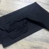 Boss Men's Premium Stylish Polo Shirt Wholesale – Everywear Bangladesh Ltd Boss Men's Premium Stylish Polo Shirt Wholesale – Everywear Bangladesh Ltd