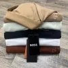 Boss Men's Premium Stylish Polo Shirt Wholesale – Everywear Bangladesh Ltd Boss Men's Premium Stylish Polo Shirt Wholesale – Everywear Bangladesh Ltd