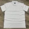 Boss Men's Premium Stylish Polo Shirt Wholesale – Everywear Bangladesh Ltd Boss Men's Premium Stylish Polo Shirt Wholesale – Everywear Bangladesh Ltd