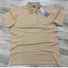 Boss Men's Premium Stylish Polo Shirt Wholesale – Everywear Bangladesh Ltd Boss Men's Premium Stylish Polo Shirt Wholesale – Everywear Bangladesh Ltd
