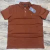 Boss Men's Premium Stylish Polo Shirt Wholesale – Everywear Bangladesh Ltd Boss Men's Premium Stylish Polo Shirt Wholesale – Everywear Bangladesh Ltd