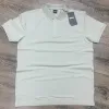 Boss Men's Premium Stylish Polo Shirt Wholesale – Everywear Bangladesh Ltd Boss Men's Premium Stylish Polo Shirt Wholesale – Everywear Bangladesh Ltd