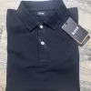 Boss Men's Premium Stylish Polo Shirt Wholesale – Everywear Bangladesh Ltd Boss Men's Premium Stylish Polo Shirt Wholesale – Everywear Bangladesh Ltd