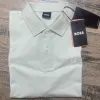 Boss Men's Premium Stylish Polo Shirt Wholesale – Everywear Bangladesh Ltd Boss Men's Premium Stylish Polo Shirt Wholesale – Everywear Bangladesh Ltd