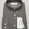 Calvin Klein Men’s Long Sleeve Shirt Wholesale Bangladesh