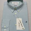 Calvin Klein Men’s Long Sleeve Shirt Wholesale Bangladesh