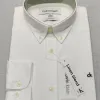 Calvin Klein Men’s Long Sleeve Shirt Wholesale Bangladesh