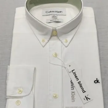 Calvin Klein Men’s Long Sleeve Shirt Wholesale Bangladesh Calvin Klein Men’s Long Sleeve Shirt Wholesale Bangladesh