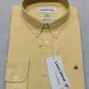 Calvin Klein Men’s Long Sleeve Shirt Wholesale Bangladesh