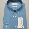 Calvin Klein Men’s Long Sleeve Shirt Wholesale Bangladesh