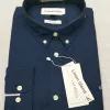Calvin Klein Men’s Long Sleeve Shirt Wholesale Bangladesh