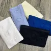 Dior Men's Premium Stylish Round Neck Short Sleep T‑Shirt Wholesale – Everywear Bangladesh Ltd Dior Men's Premium Stylish Round Neck Short Sleep T‑Shirt Wholesale – Everywear Bangladesh Ltd