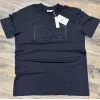 Dior Men's Premium Stylish Round Neck Short Sleep T‑Shirt Wholesale – Everywear Bangladesh Ltd Dior Men's Premium Stylish Round Neck Short Sleep T‑Shirt Wholesale – Everywear Bangladesh Ltd