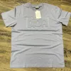 Dior Men's Premium Stylish Round Neck Short Sleep T‑Shirt Wholesale – Everywear Bangladesh Ltd Dior Men's Premium Stylish Round Neck Short Sleep T‑Shirt Wholesale – Everywear Bangladesh Ltd