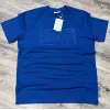 Dior Men's Premium Stylish Round Neck Short Sleep T‑Shirt Wholesale – Everywear Bangladesh Ltd Dior Men's Premium Stylish Round Neck Short Sleep T‑Shirt Wholesale – Everywear Bangladesh Ltd
