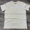 Dior Men's Premium Stylish Round Neck Short Sleep T‑Shirt Wholesale – Everywear Bangladesh Ltd Dior Men's Premium Stylish Round Neck Short Sleep T‑Shirt Wholesale – Everywear Bangladesh Ltd