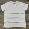 Dior Men's Premium Stylish Round Neck Short Sleep T‑Shirt Wholesale – Everywear Bangladesh Ltd Dior Men's Premium Stylish Round Neck Short Sleep T‑Shirt Wholesale – Everywear Bangladesh Ltd