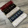 Guess Men's Premium Stylish Round Neck Short Sleep T‑Shirt Wholesale – Everywear Bangladesh Ltd