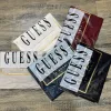 Guess Men's Premium Stylish Round Neck Short Sleep T‑Shirt Wholesale – Everywear Bangladesh Ltd Guess Men's Premium Stylish Round Neck Short Sleep T‑Shirt Wholesale – Everywear Bangladesh Ltd