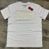 Guess Men's Premium Stylish Round Neck Short Sleep T‑Shirt Wholesale – Everywear Bangladesh Ltd Guess Men's Premium Stylish Round Neck Short Sleep T‑Shirt Wholesale – Everywear Bangladesh Ltd