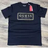 Guess Men's Premium Stylish Round Neck Short Sleep T‑Shirt Wholesale – Everywear Bangladesh Ltd Guess Men's Premium Stylish Round Neck Short Sleep T‑Shirt Wholesale – Everywear Bangladesh Ltd