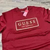 Guess Men's Premium Stylish Round Neck Short Sleep T‑Shirt Wholesale – Everywear Bangladesh Ltd Guess Men's Premium Stylish Round Neck Short Sleep T‑Shirt Wholesale – Everywear Bangladesh Ltd