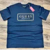 Guess Men's Premium Stylish Round Neck Short Sleep T‑Shirt Wholesale – Everywear Bangladesh Ltd Guess Men's Premium Stylish Round Neck Short Sleep T‑Shirt Wholesale – Everywear Bangladesh Ltd
