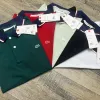 Lacoste Men's Premium Stylish Polo Shirt Wholesale – Everywear Bangladesh Ltd