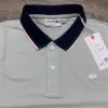 Lacoste Men's Premium Stylish Polo Shirt Wholesale – Everywear Bangladesh Ltd