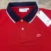 Lacoste Men's Premium Stylish Polo Shirt Wholesale – Everywear Bangladesh Ltd