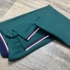 Lacoste Men's Premium Stylish Polo Shirt Wholesale – Everywear Bangladesh Ltd