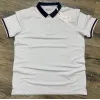 Lacoste Men's Premium Stylish Polo Shirt Wholesale – Everywear Bangladesh Ltd