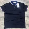 Lacoste Men's Premium Stylish Polo Shirt Wholesale – Everywear Bangladesh Ltd