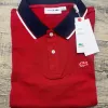 Lacoste Men's Premium Stylish Polo Shirt Wholesale – Everywear Bangladesh Ltd