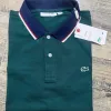 Lacoste Men's Premium Stylish Polo Shirt Wholesale – Everywear Bangladesh Ltd
