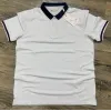 Lacoste Men's Premium Stylish Polo Shirt Wholesale – Everywear Bangladesh Ltd