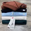 Lacoste Men's Premium Stylish Polo Shirt Wholesale – Everywear Bangladesh Ltd
