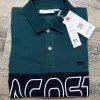 Lacoste Men's Premium Stylish Polo Shirt Wholesale – Everywear Bangladesh Ltd